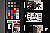 Click to see E1DMK4LL0000507XNR.JPG