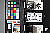 Click to see E1DMK4LL0001004.JPG