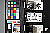 Click to see E1DMK4LL0001005.JPG