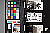 Click to see E1DMK4LL0001006.JPG