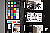 Click to see E1DMK4LL0001007.JPG