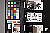 Click to see E1DMK4LL0001007XNR.JPG