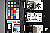 Click to see E1DMK4LL0002004.JPG