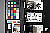 Click to see E1DMK4LL0002005.JPG