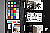 Click to see E1DMK4LL0002006.JPG