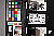Click to see E1DMK4LL0002007.JPG