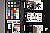Click to see E1DMK4LL0002007XNR.JPG
