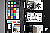 Click to see E1DMK4LL0004004.JPG