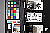 Click to see E1DMK4LL0004005.JPG