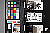 Click to see E1DMK4LL0004006.JPG