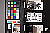 Click to see E1DMK4LL0004007XNR.JPG