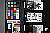 Click to see E1DMK4LL0008003.JPG