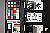 Click to see E1DMK4LL0008006.JPG