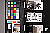 Click to see E1DMK4LL0008007.JPG