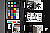 Click to see E1DMK4LL0016003.JPG
