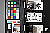 Click to see E1DMK4LL0016005.JPG