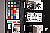 Click to see E1DMK4LL0016007.JPG