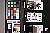 Click to see E1DMK4LL0032007.JPG