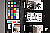 Click to see E1DMK4LL0032007XNR.JPG