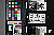 Click to see E1DMK4LL0064003.JPG
