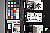 Click to see E1DMK4LL0064004.JPG
