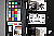 Click to see E1DMK4LL0064005.JPG