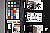Click to see E1DMK4LL0064006.JPG
