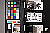 Click to see E1DMK4LL0064007.JPG
