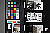 Click to see E1DMK4LL0128003.JPG