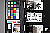 Click to see E1DMK4LL0128005.JPG