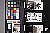 Click to see E1DMK4LL0128006.JPG