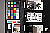 Click to see E1DMK4LL0128007.JPG