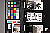 Click to see E1DMK4LL0128007XNR.JPG
