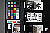 Click to see E1DMK4LL0256003.JPG