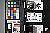Click to see E1DMK4LL0256004.JPG