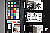 Click to see E1DMK4LL0256005.JPG
