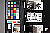 Click to see E1DMK4LL0256006.JPG