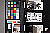Click to see E1DMK4LL0256007.JPG