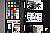 Click to see E1DMK4LL0256007XNR.JPG