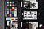 Click to see E1DMK4LL0512003.JPG