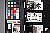 Click to see E1DMK4LL0512004.JPG
