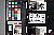 Click to see E1DMK4LL0512005.JPG