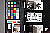 Click to see E1DMK4LL0512006.JPG