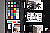 Click to see E1DMK4LL0512007.JPG
