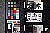 Click to see E1DMK4LL1024003.JPG