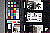 Click to see E1DMK4LL1024006.JPG