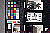 Click to see E1DMK4LL1024007.JPG