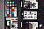 Click to see E1DMK4LL1024007XNR.JPG