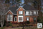 Click to see E1DSMK3FARCON05.JPG