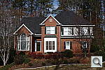 Click to see E1DSMK3FARCON07.JPG